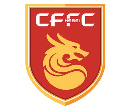 4444av
